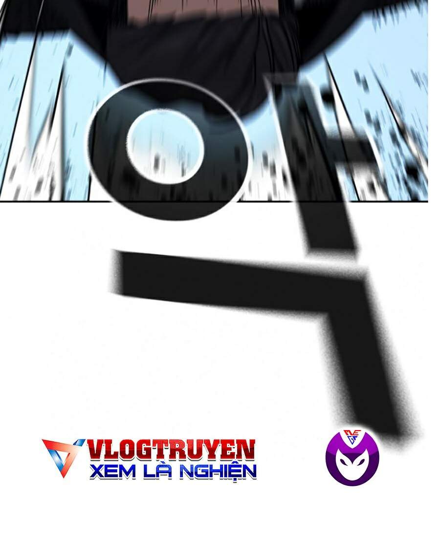 Để Có Thể Sống Sót Chap 17 - Next Chap 18