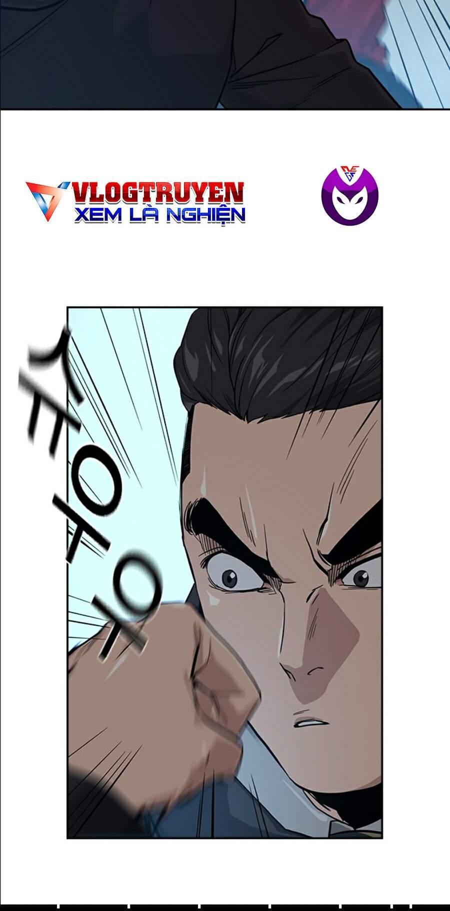 Để Có Thể Sống Sót Chap 17 - Next Chap 18