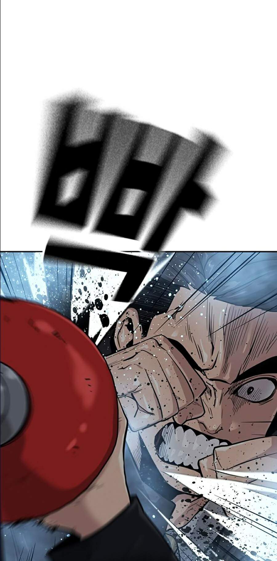 Để Có Thể Sống Sót Chap 17 - Next Chap 18