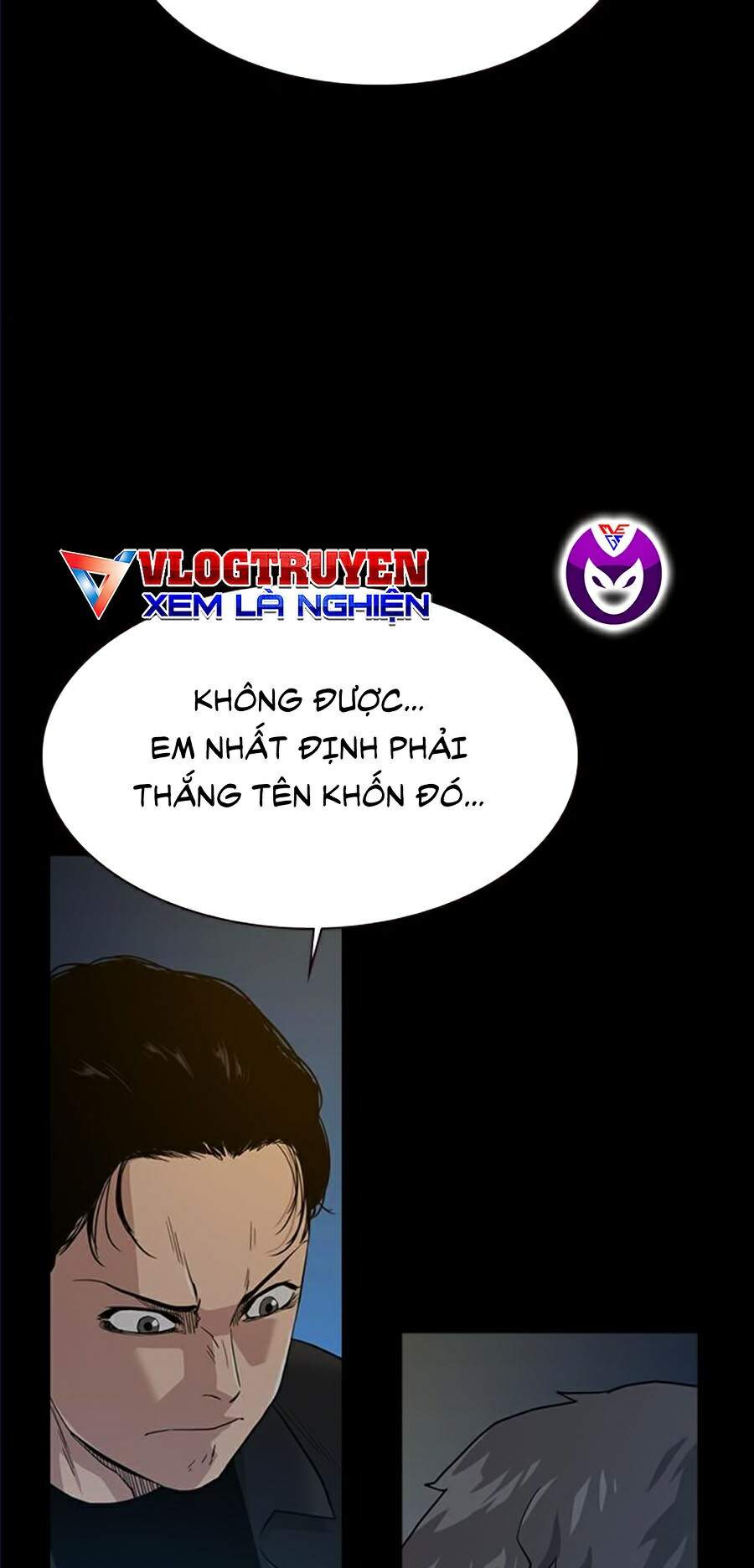 Để Có Thể Sống Sót Chap 17 - Next Chap 18