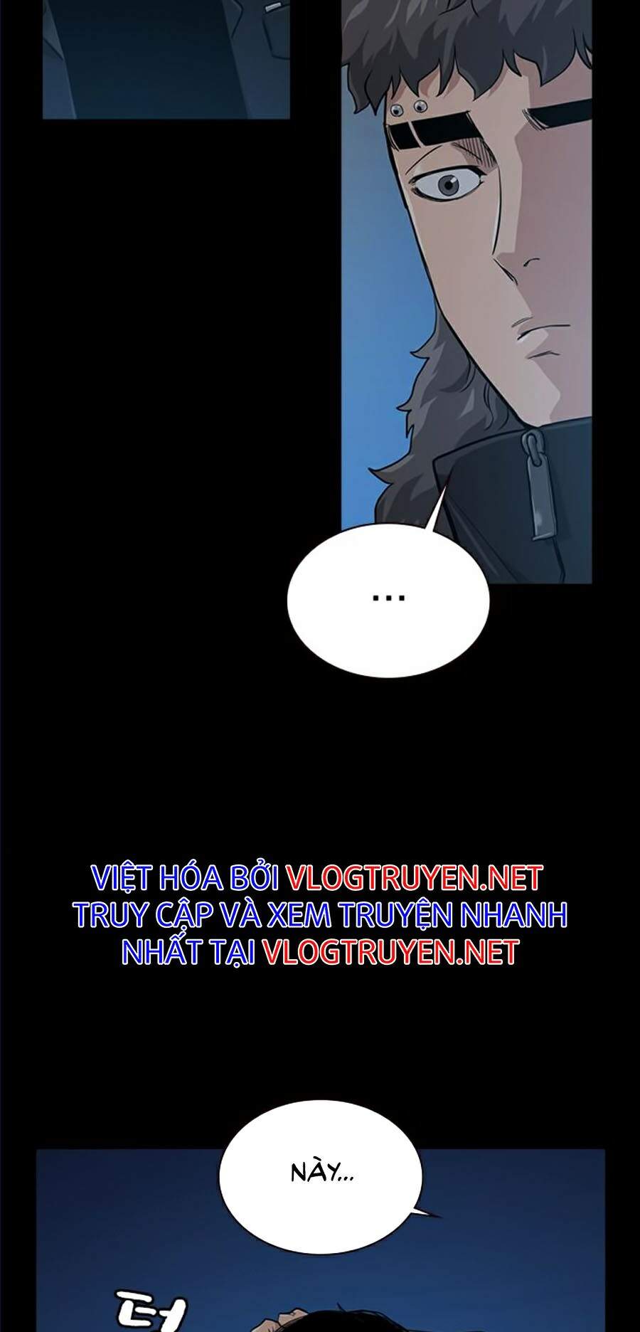 Để Có Thể Sống Sót Chap 17 - Next Chap 18