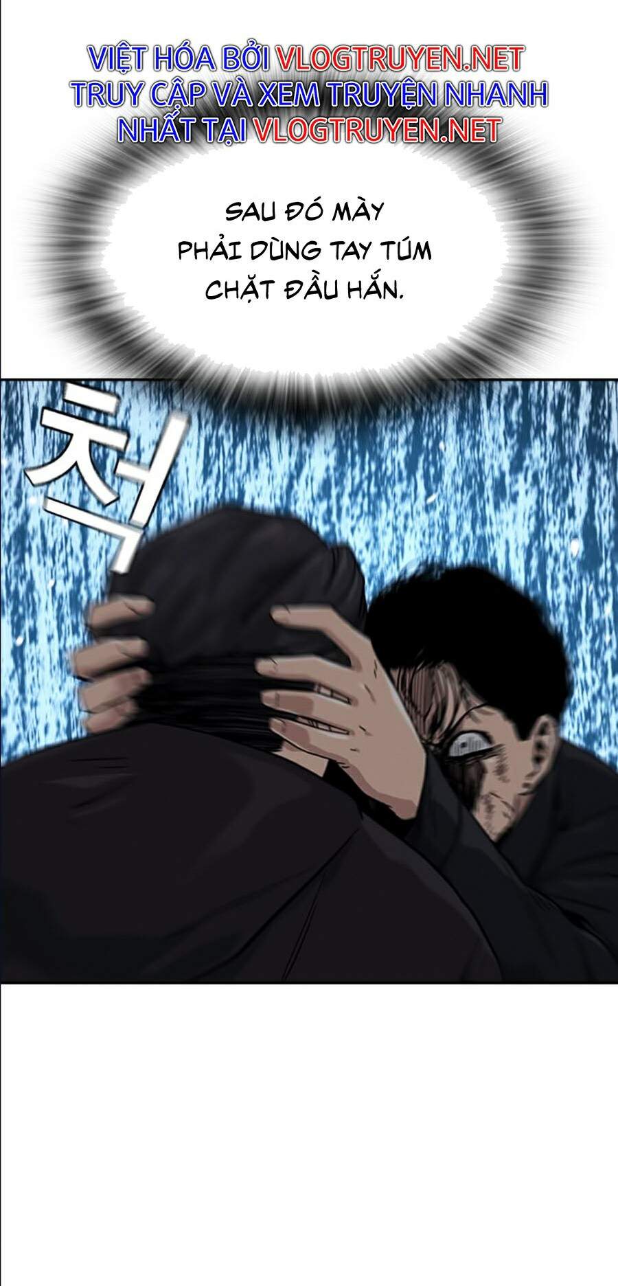 Để Có Thể Sống Sót Chap 17 - Next Chap 18