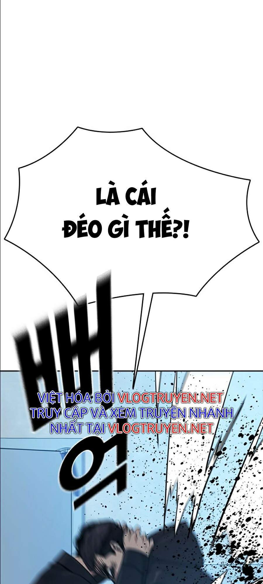 Để Có Thể Sống Sót Chap 17 - Next Chap 18