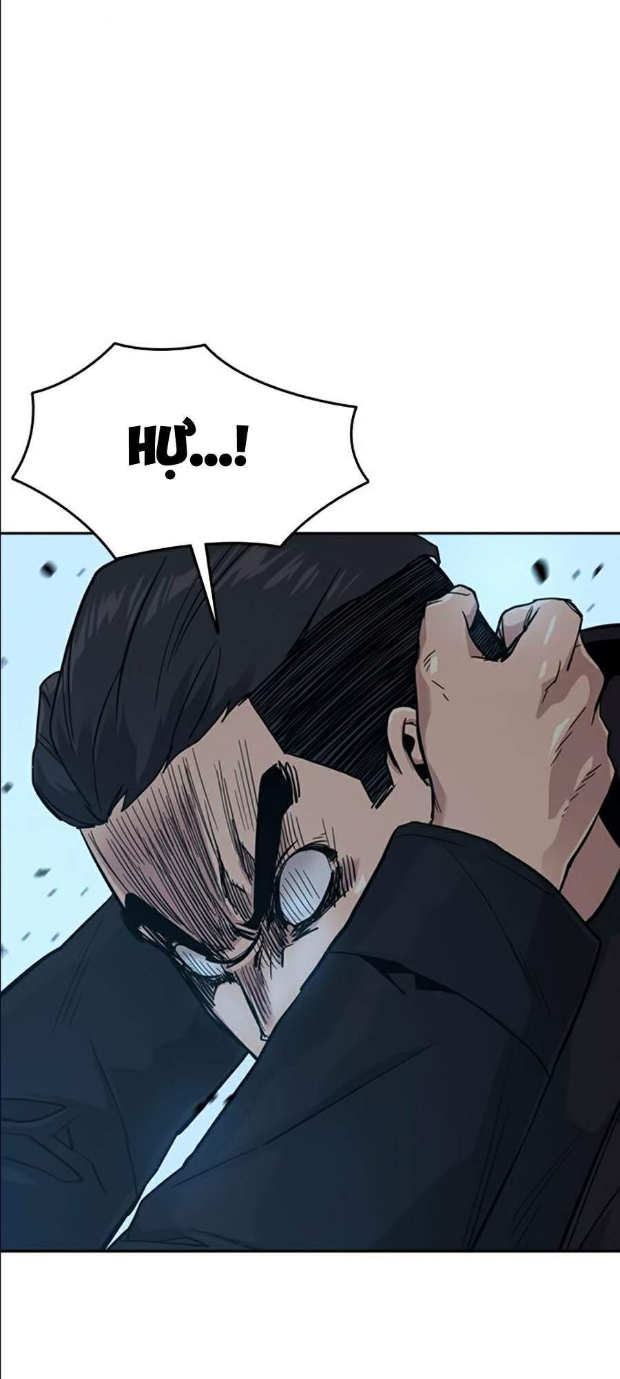 Để Có Thể Sống Sót Chap 17 - Next Chap 18