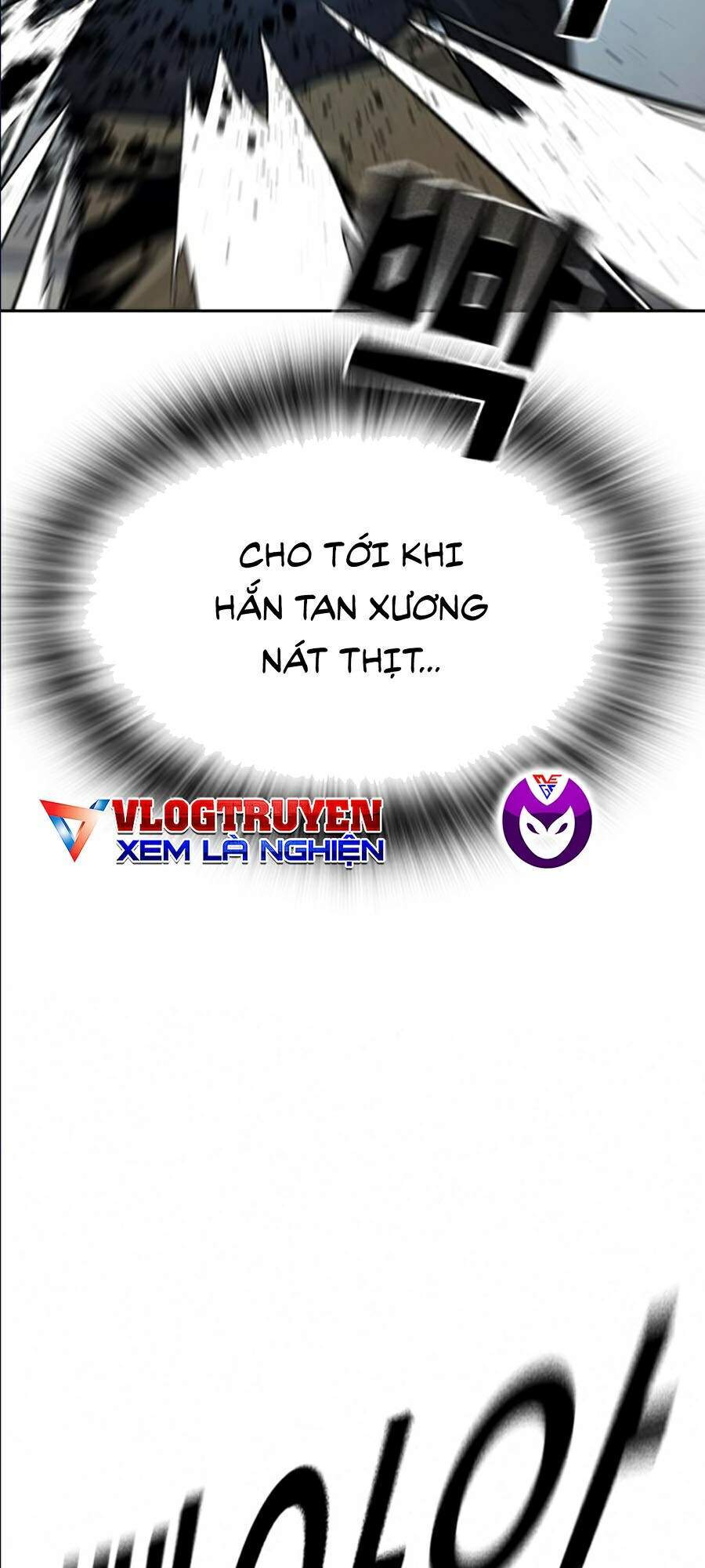 Để Có Thể Sống Sót Chap 17 - Next Chap 18