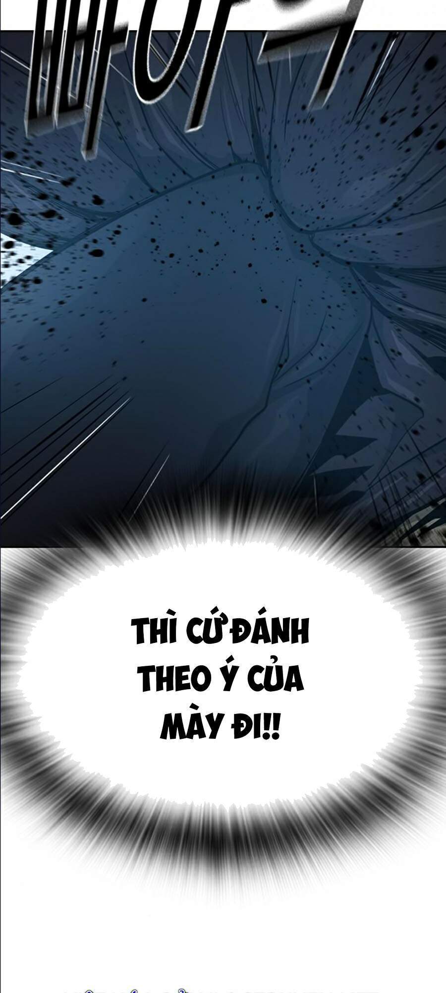 Để Có Thể Sống Sót Chap 17 - Next Chap 18