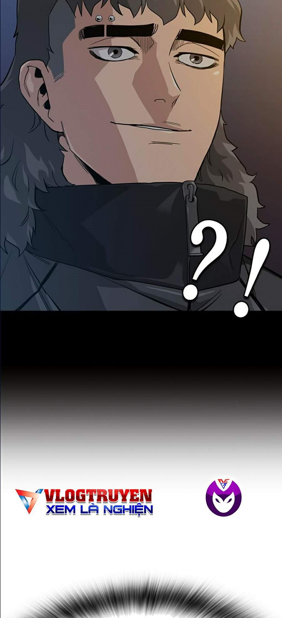 Để Có Thể Sống Sót Chap 17 - Next Chap 18