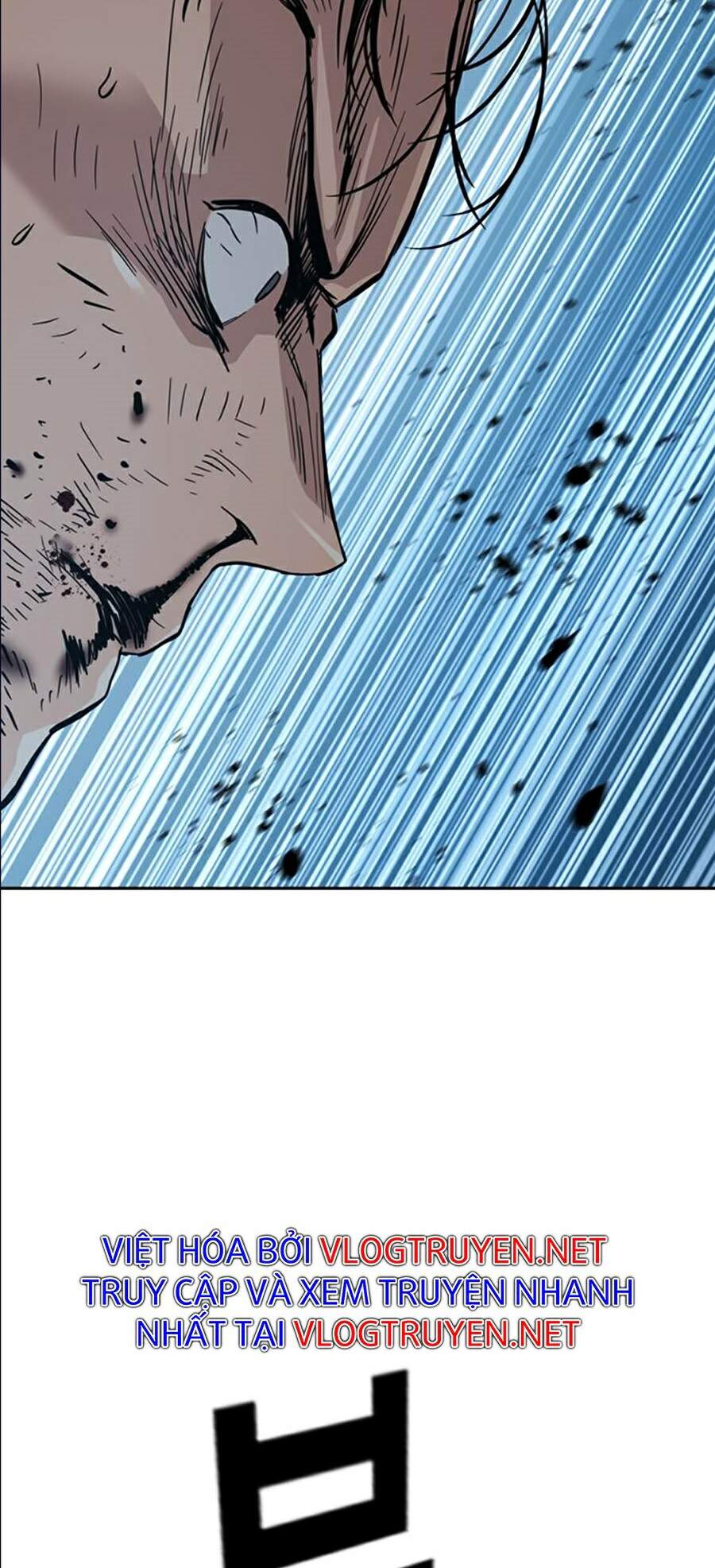 Để Có Thể Sống Sót Chap 17 - Next Chap 18