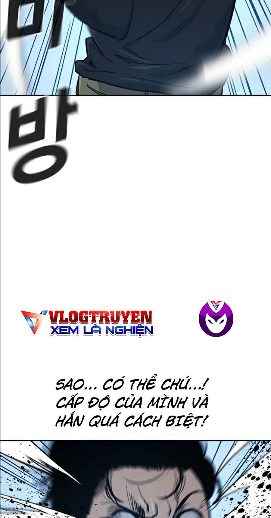 Để Có Thể Sống Sót Chap 17 - Next Chap 18