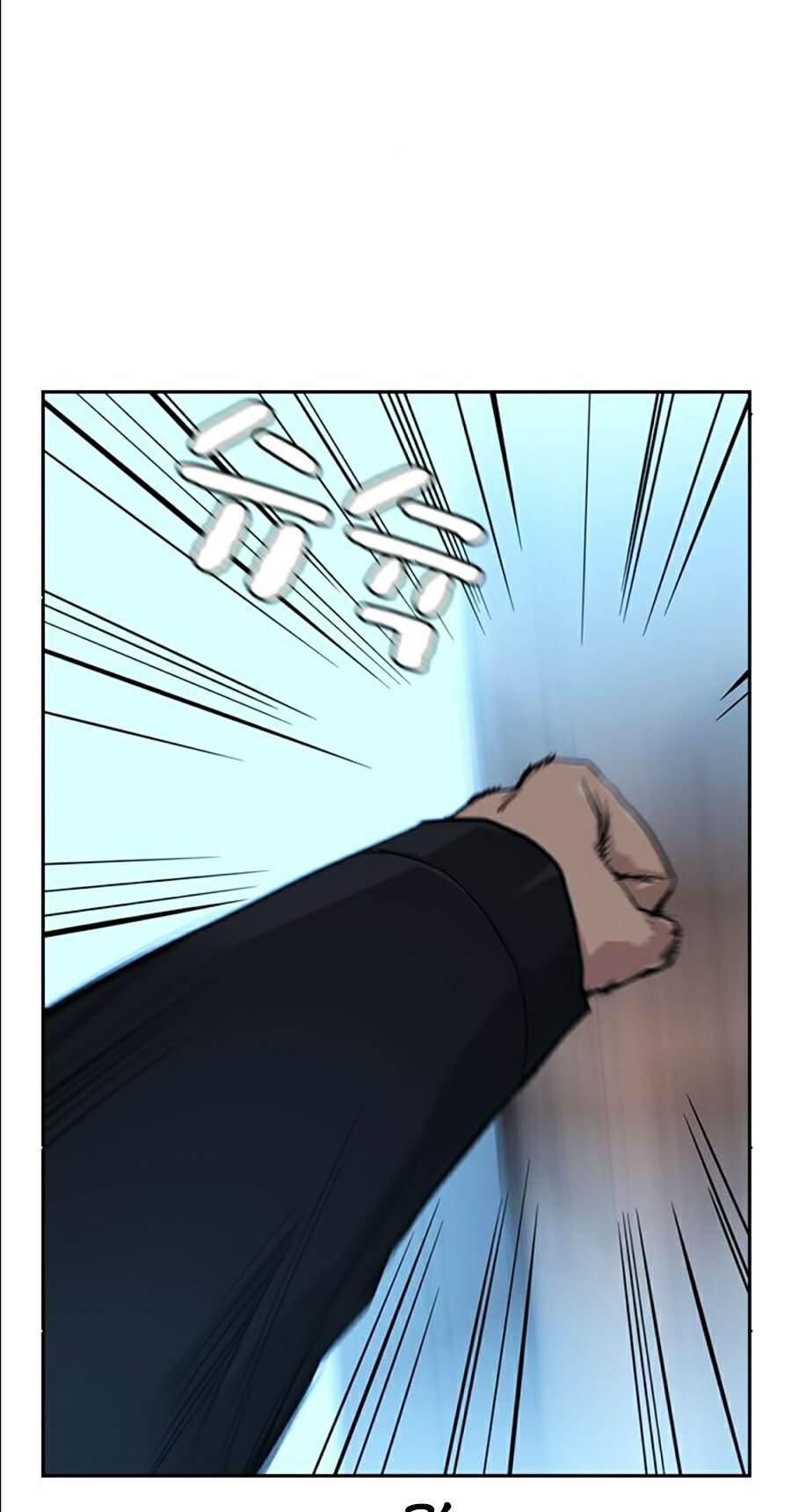 Để Có Thể Sống Sót Chap 17 - Next Chap 18