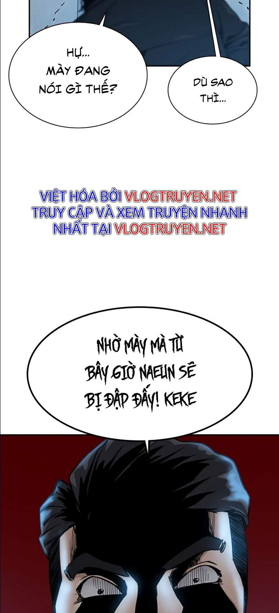 Để Có Thể Sống Sót Chap 17 - Next Chap 18