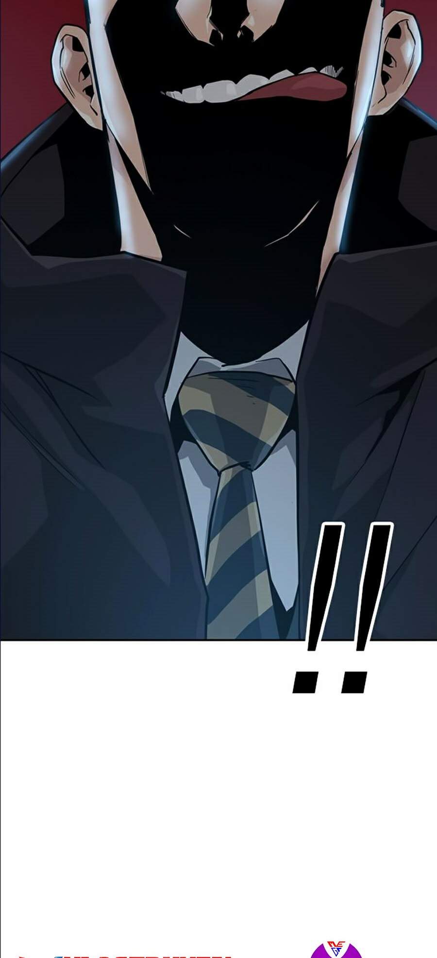 Để Có Thể Sống Sót Chap 17 - Next Chap 18