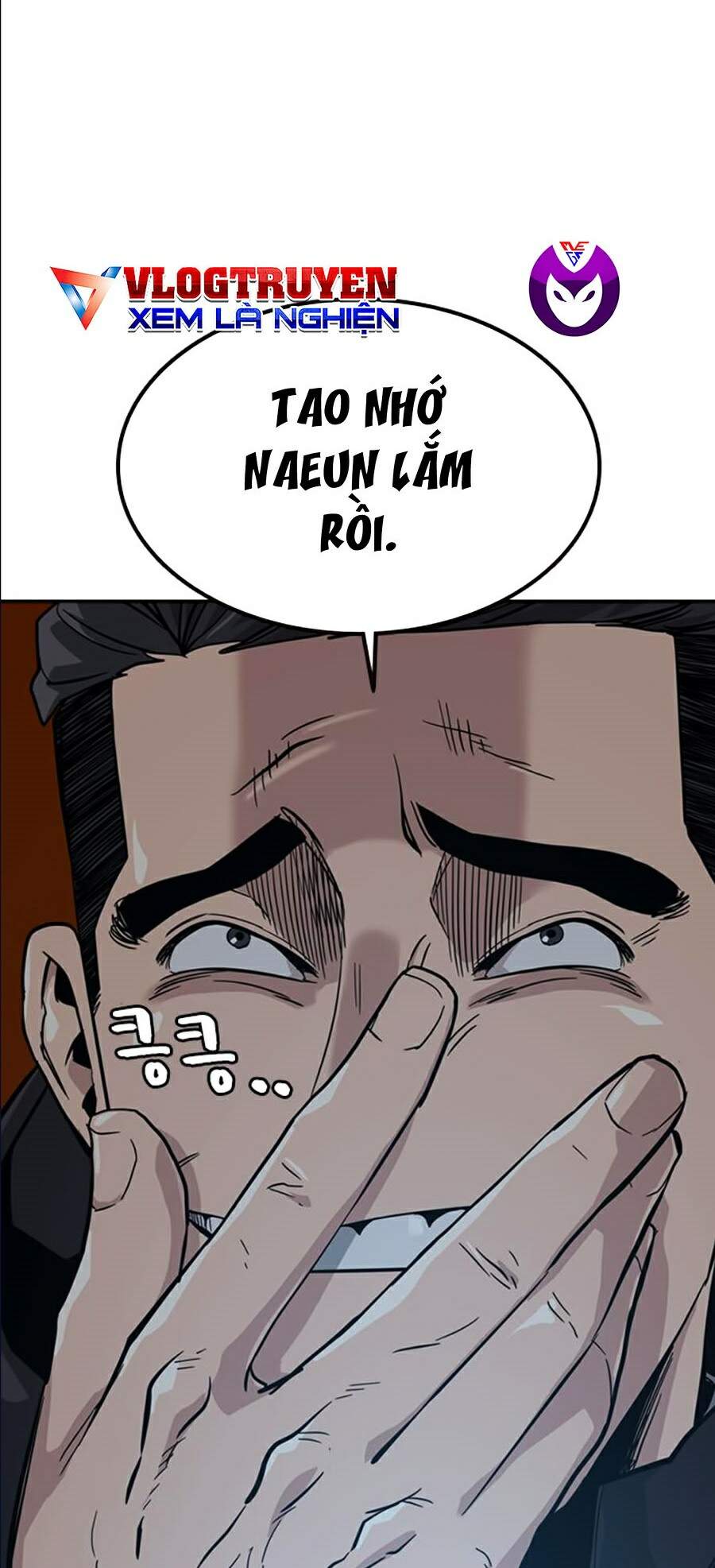 Để Có Thể Sống Sót Chap 17 - Next Chap 18