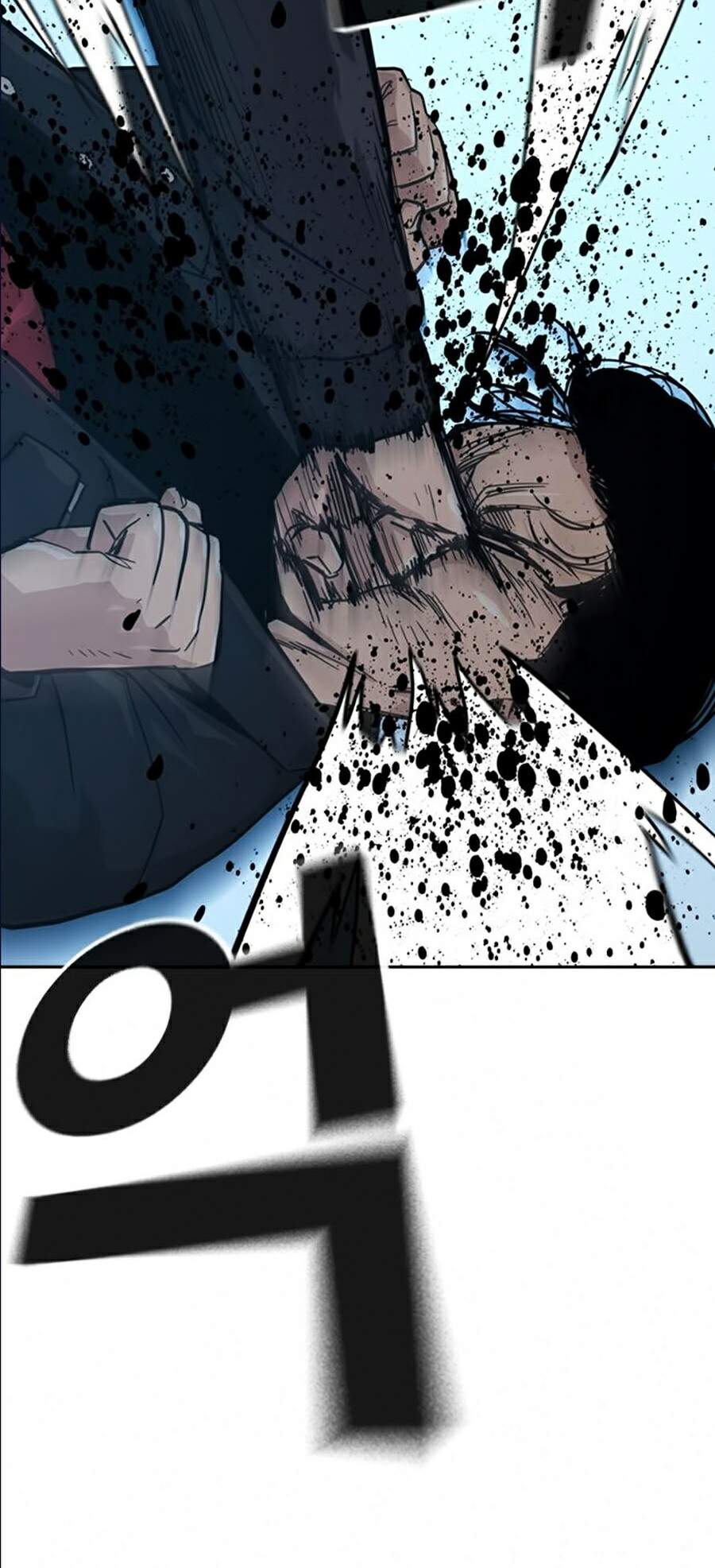 Để Có Thể Sống Sót Chap 17 - Next Chap 18