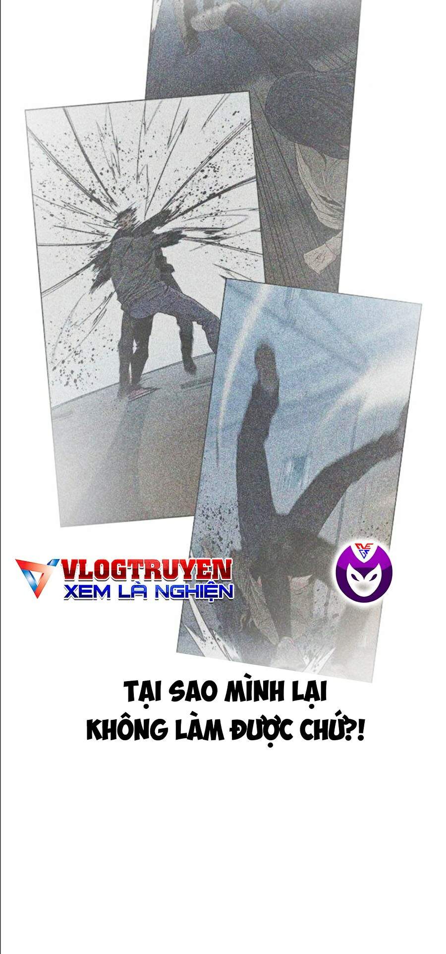 Để Có Thể Sống Sót Chap 17 - Next Chap 18