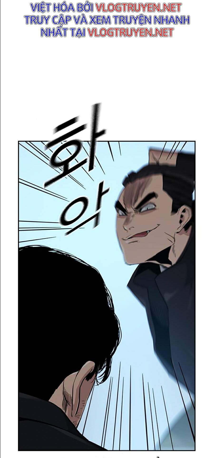 Để Có Thể Sống Sót Chap 17 - Next Chap 18