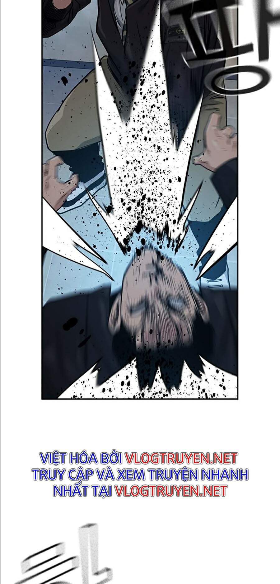 Để Có Thể Sống Sót Chap 17 - Next Chap 18