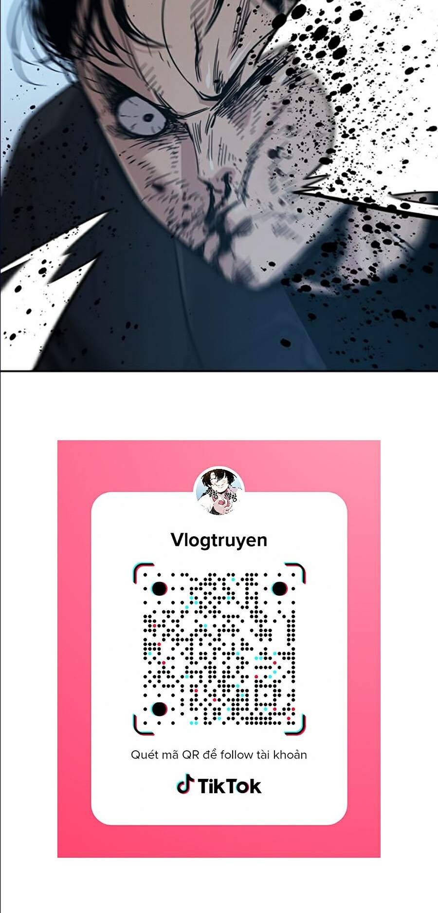 Để Có Thể Sống Sót Chap 17 - Next Chap 18