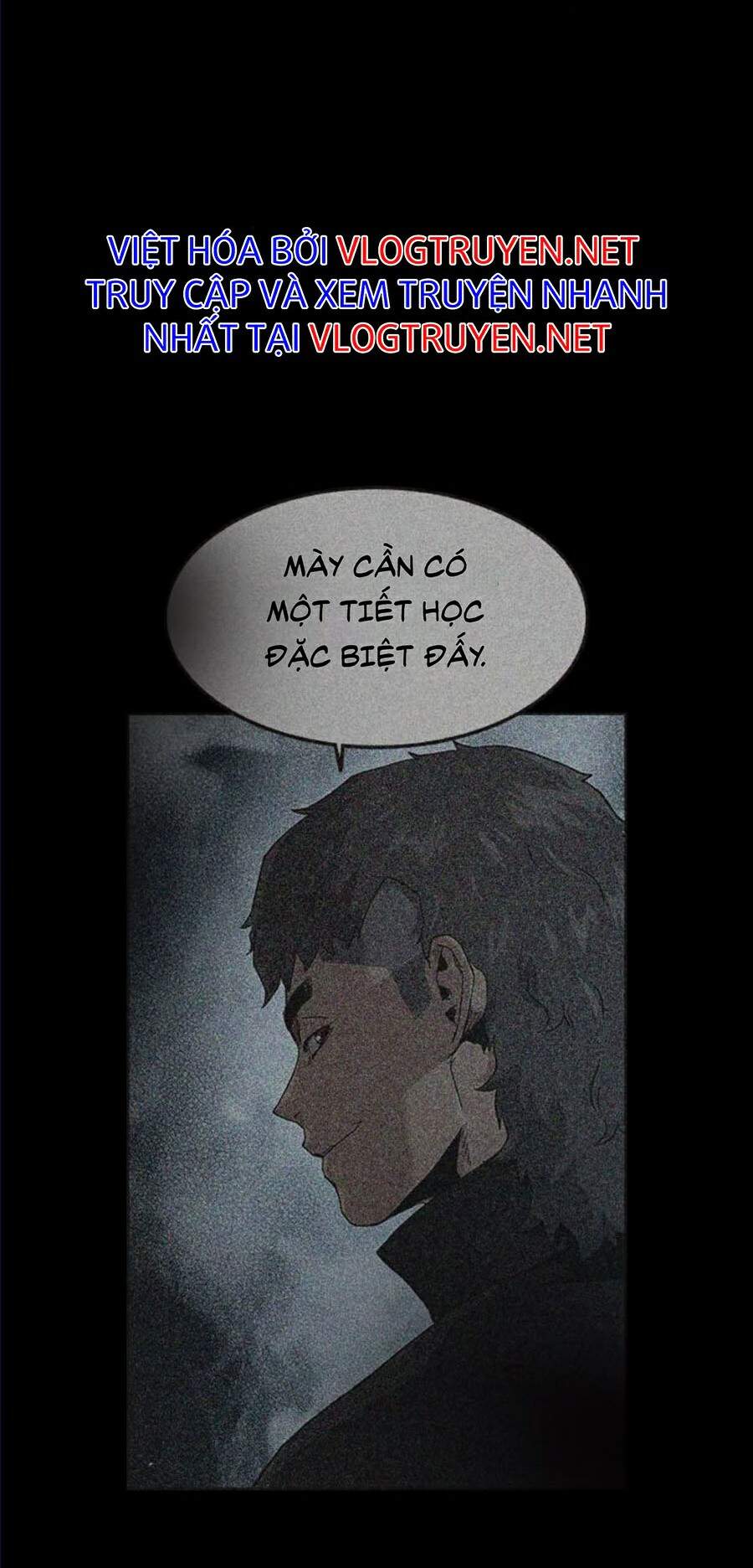 Để Có Thể Sống Sót Chap 17 - Next Chap 18