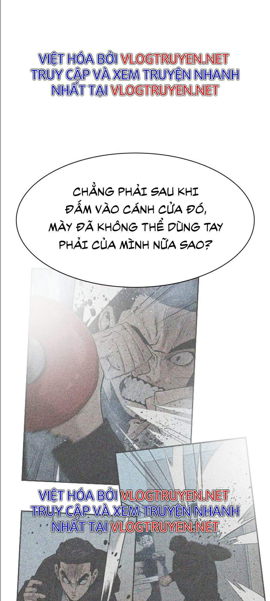 Để Có Thể Sống Sót Chap 17 - Next Chap 18