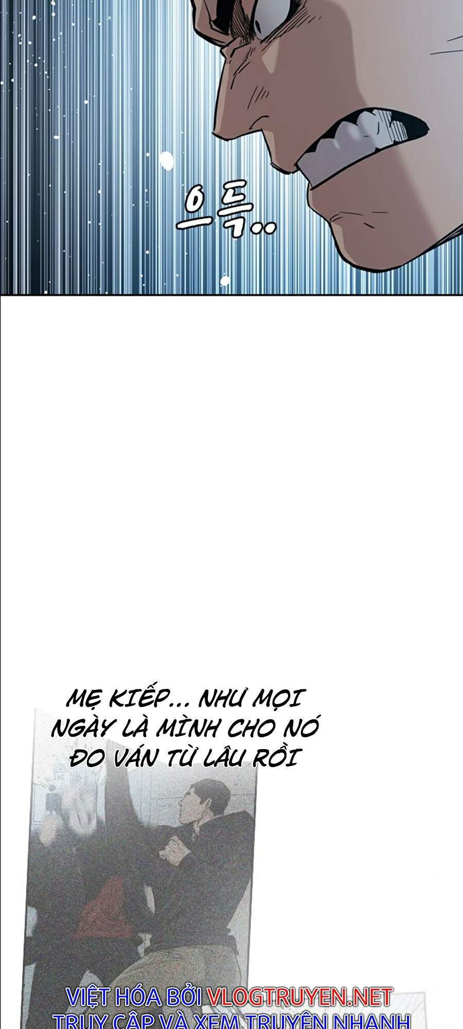 Để Có Thể Sống Sót Chap 17 - Next Chap 18