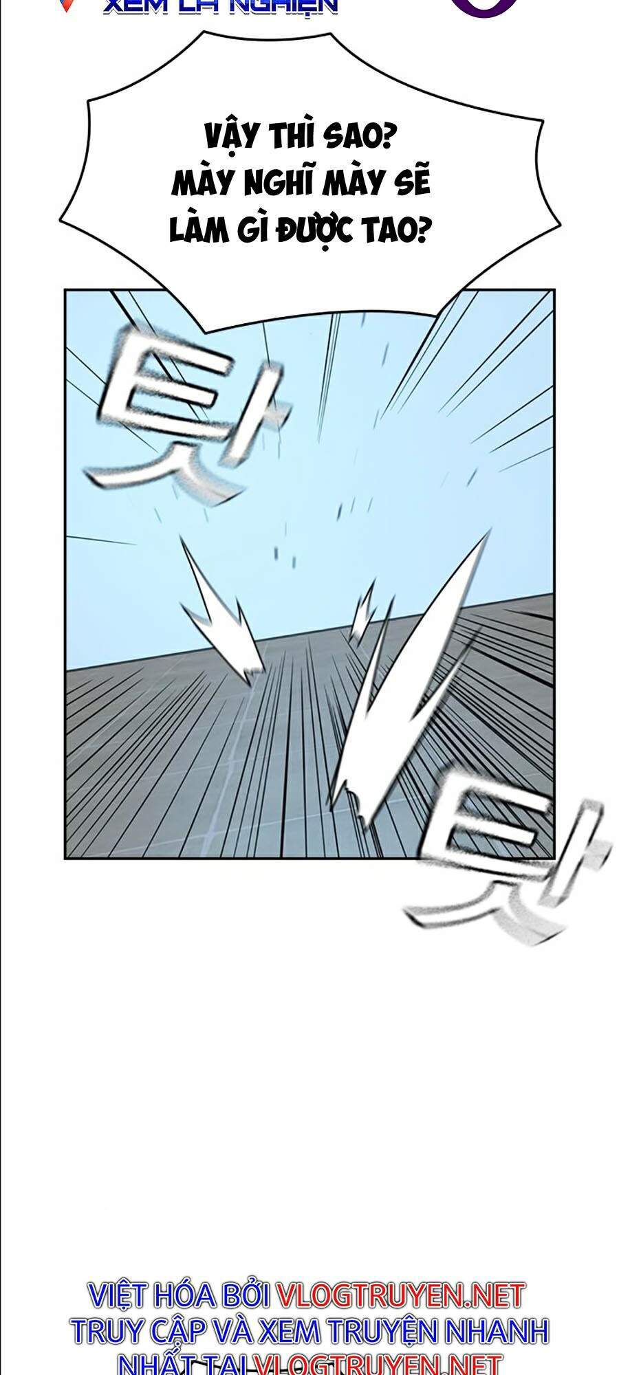 Để Có Thể Sống Sót Chap 17 - Next Chap 18