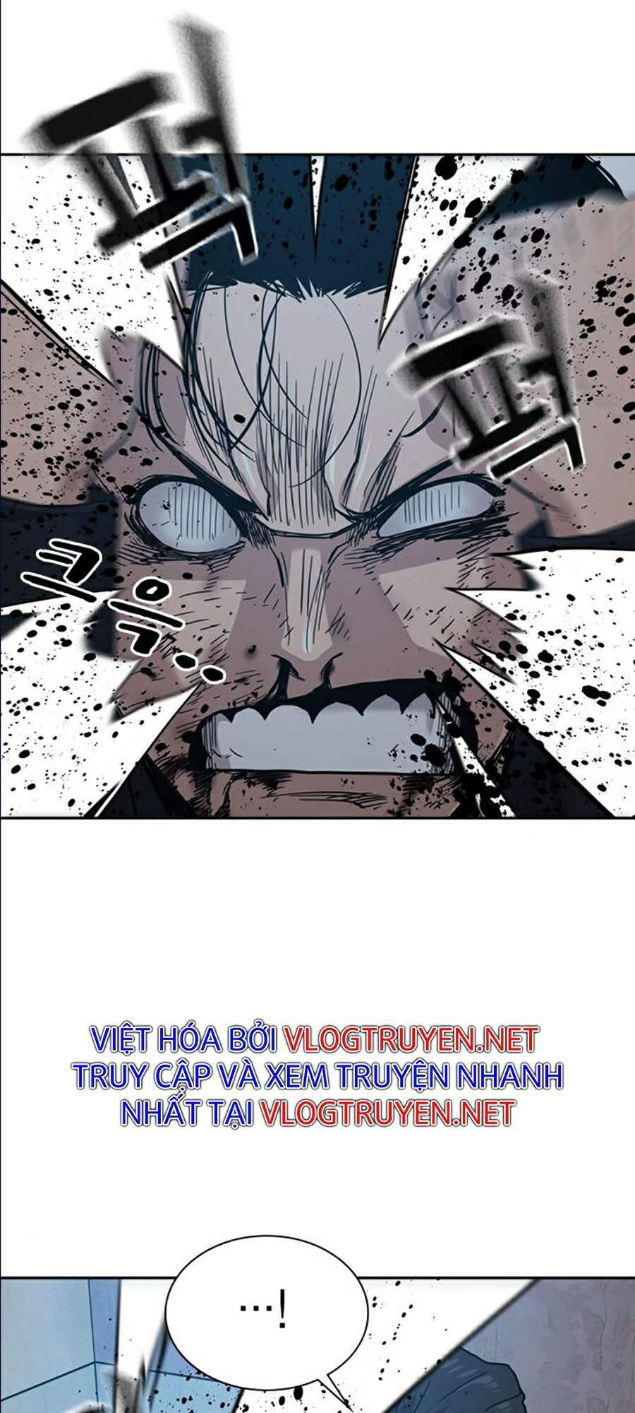 Để Có Thể Sống Sót Chap 17 - Next Chap 18