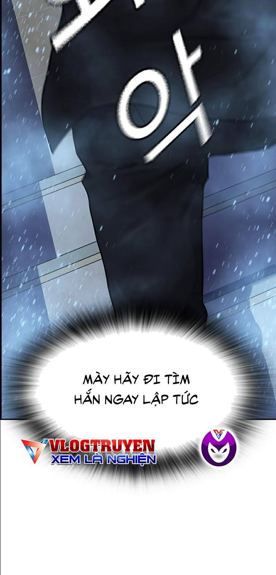 Để Có Thể Sống Sót Chap 17 - Next Chap 18