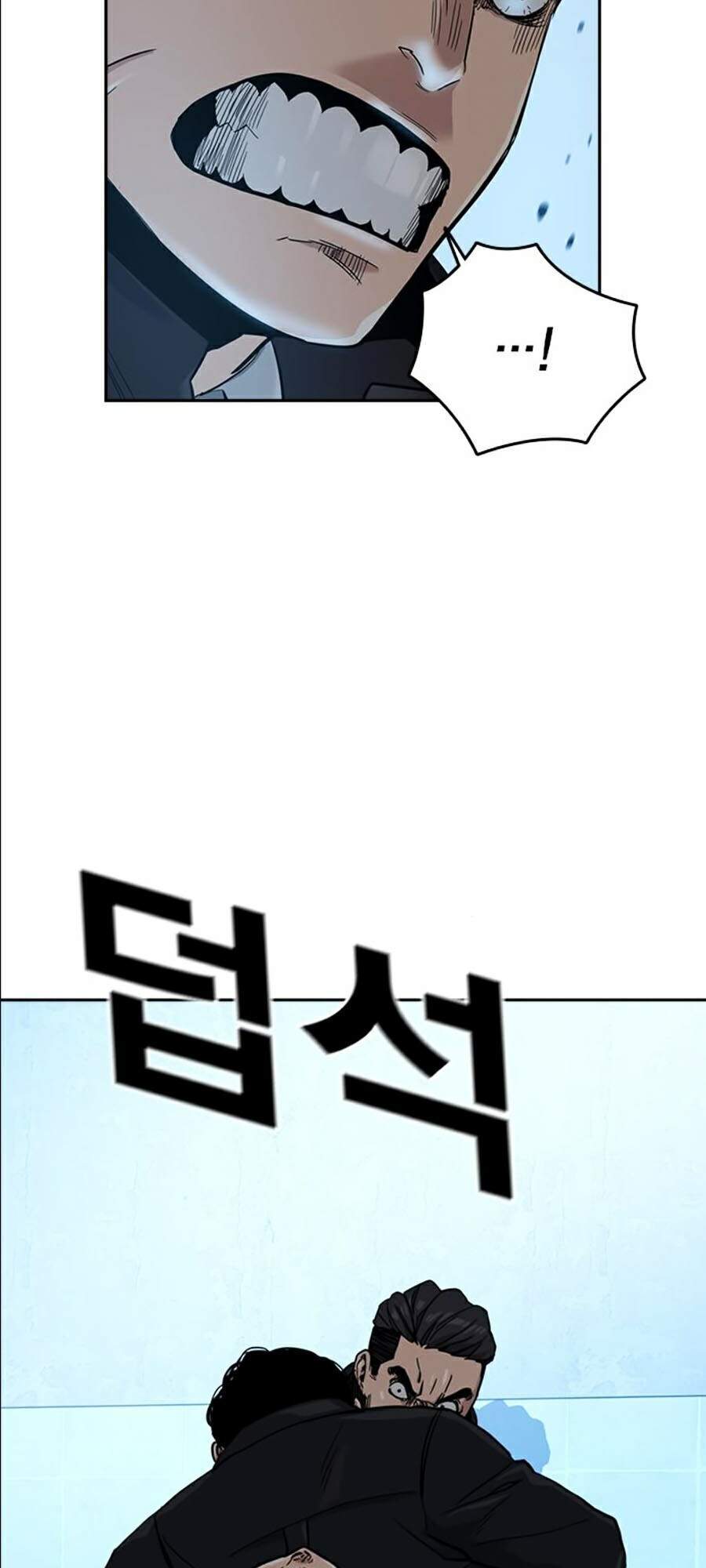 Để Có Thể Sống Sót Chap 17 - Next Chap 18