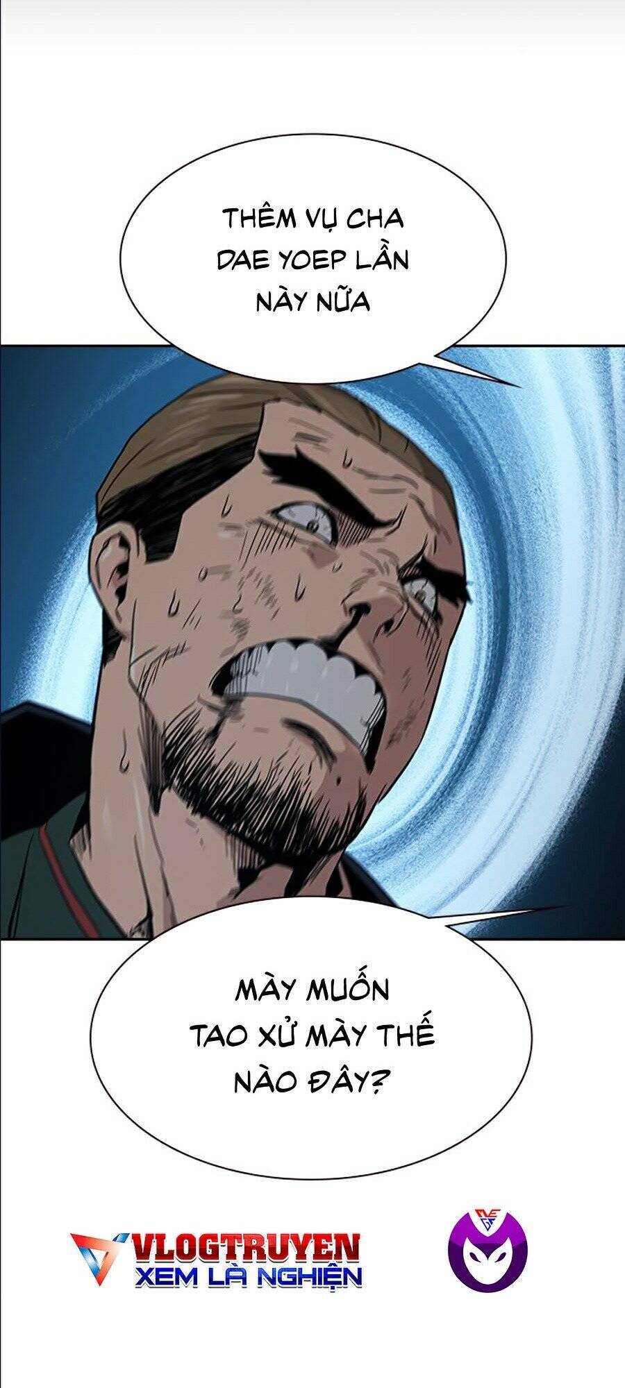 Để Có Thể Sống Sót Chap 14 - Next Chap 15