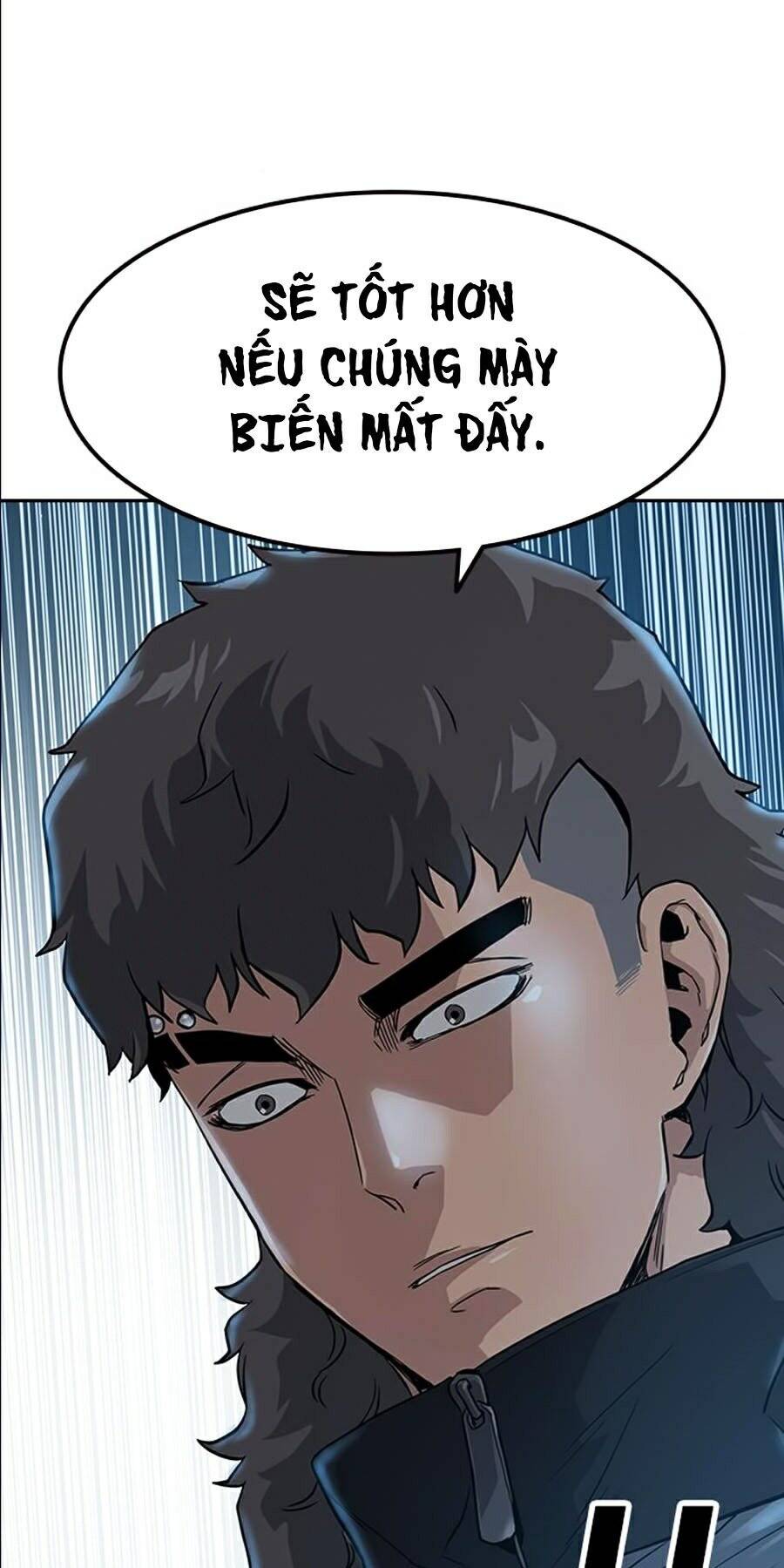 Để Có Thể Sống Sót Chap 14 - Next Chap 15