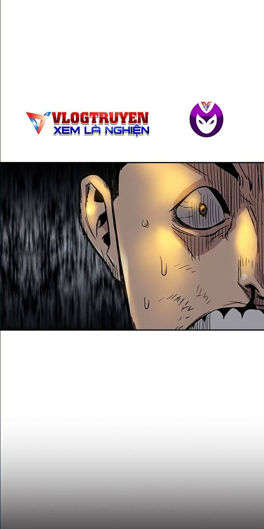 Để Có Thể Sống Sót Chap 14 - Next Chap 15