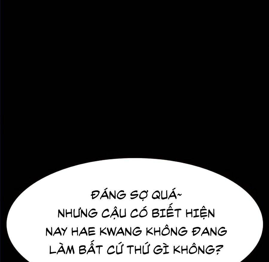 Để Có Thể Sống Sót Chap 14 - Next Chap 15