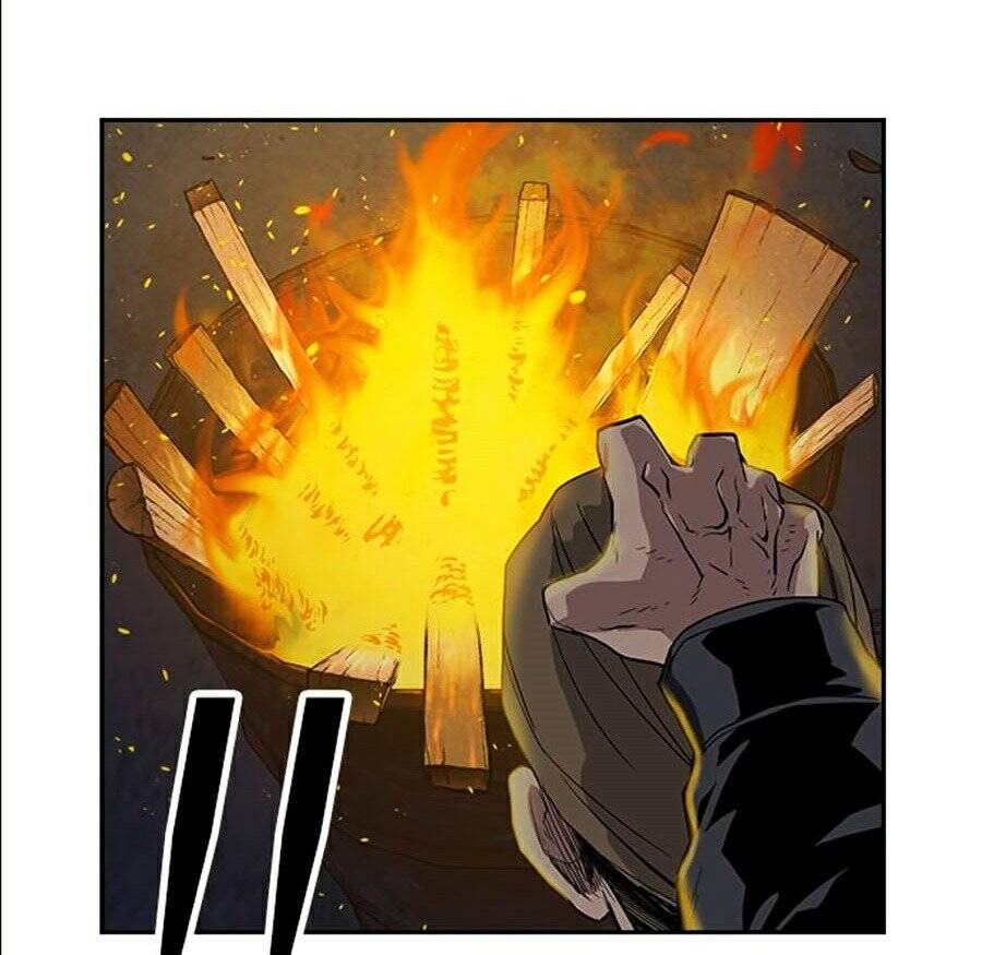 Để Có Thể Sống Sót Chap 14 - Next Chap 15