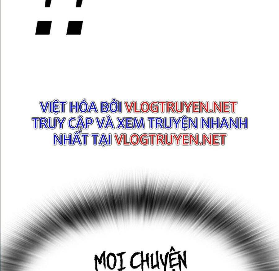 Để Có Thể Sống Sót Chap 14 - Next Chap 15
