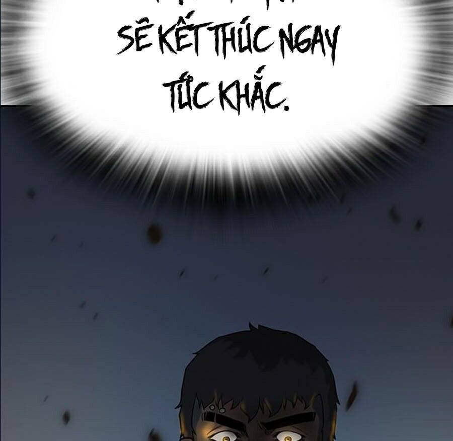 Để Có Thể Sống Sót Chap 14 - Next Chap 15