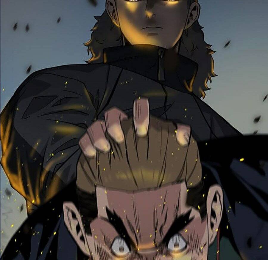 Để Có Thể Sống Sót Chap 14 - Next Chap 15