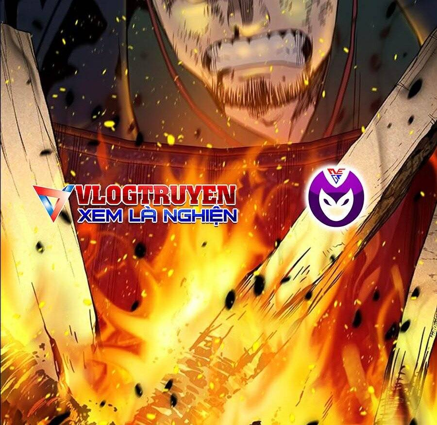 Để Có Thể Sống Sót Chap 14 - Next Chap 15