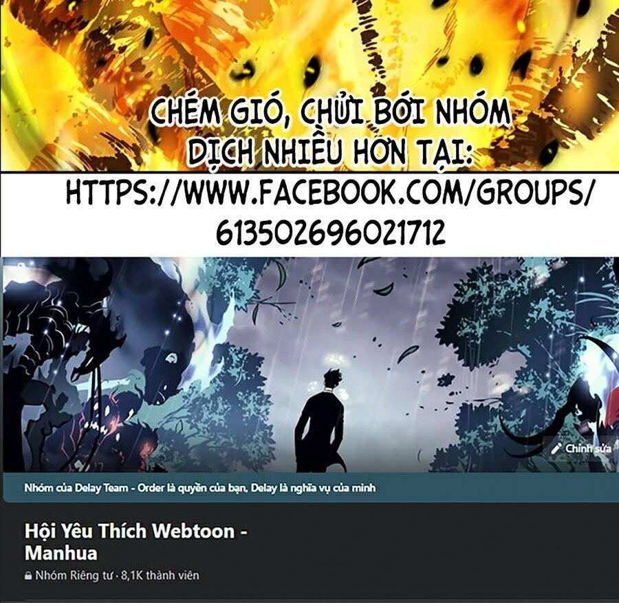 Để Có Thể Sống Sót Chap 14 - Next Chap 15