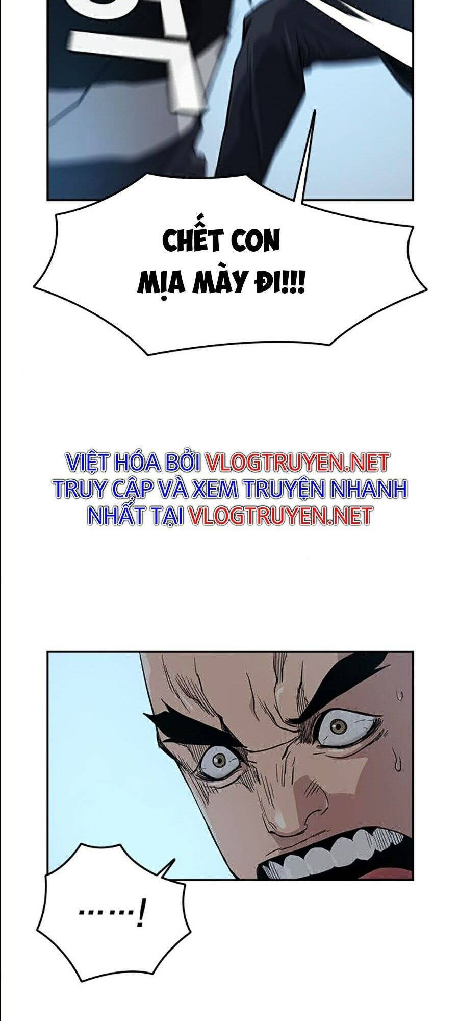 Để Có Thể Sống Sót Chap 14 - Next Chap 15