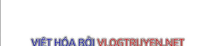 Để Có Thể Sống Sót Chap 14 - Next Chap 15