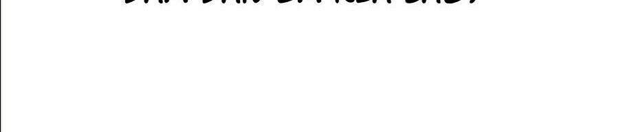 Để Có Thể Sống Sót Chap 14 - Next Chap 15