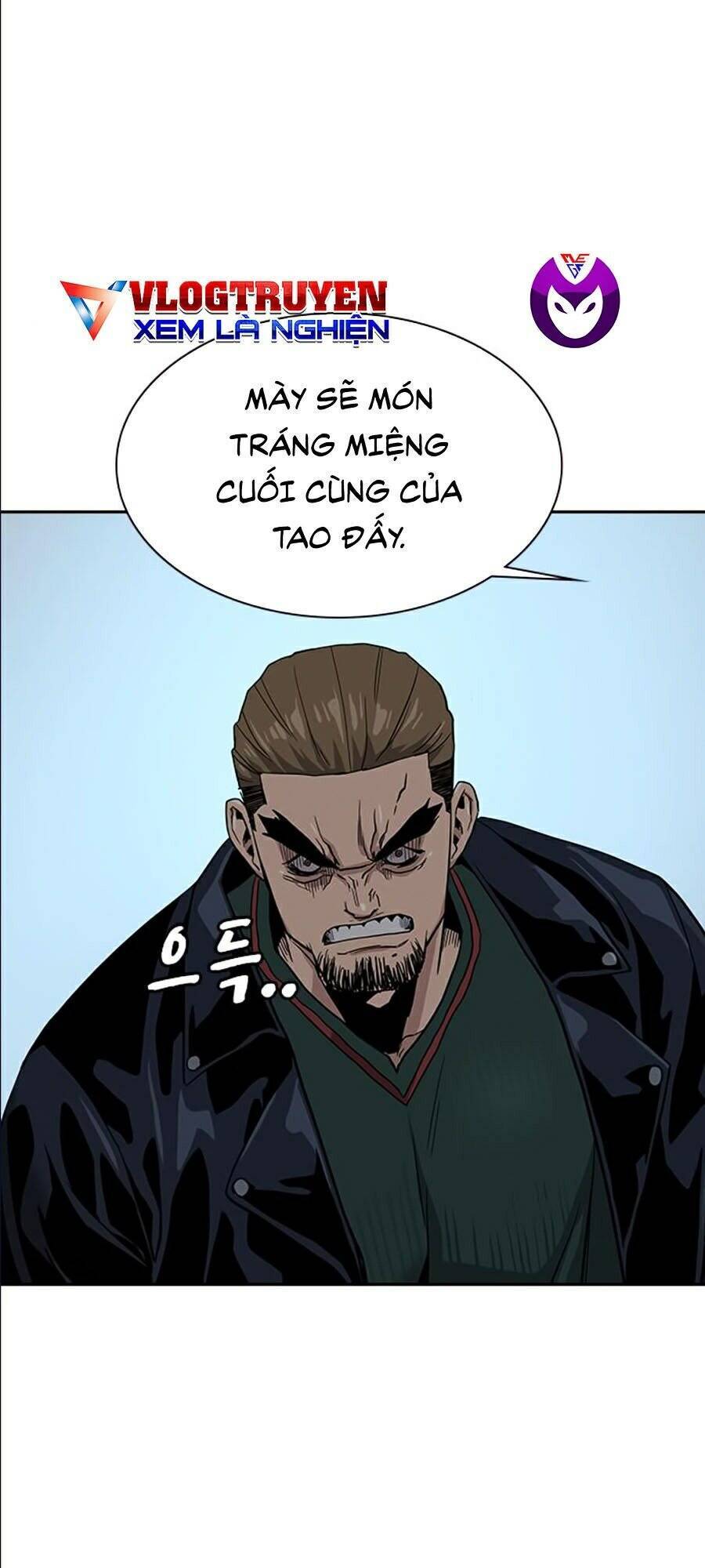 Để Có Thể Sống Sót Chap 14 - Next Chap 15