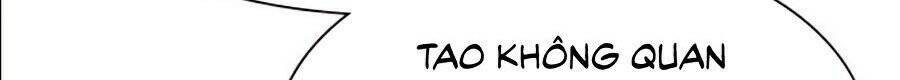 Để Có Thể Sống Sót Chap 14 - Next Chap 15