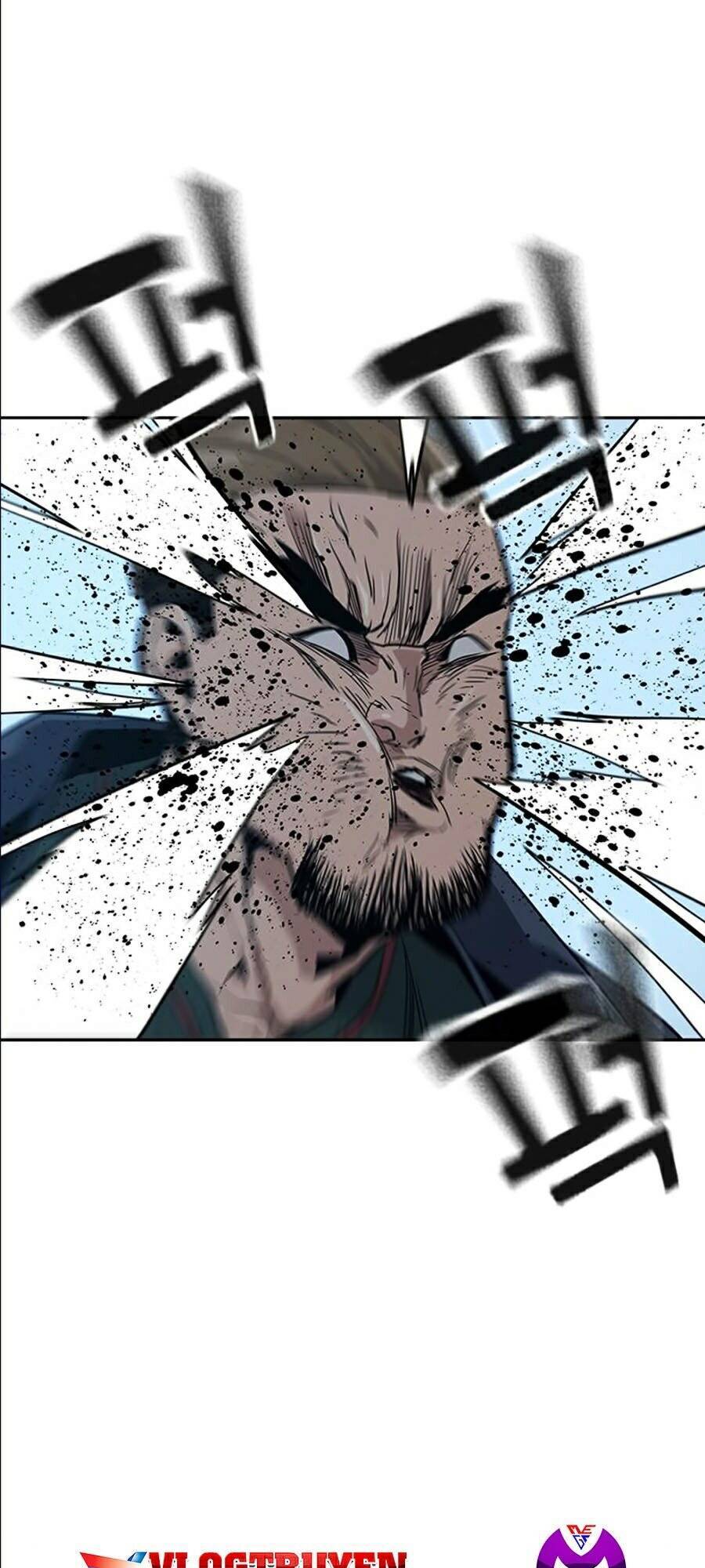 Để Có Thể Sống Sót Chap 14 - Next Chap 15
