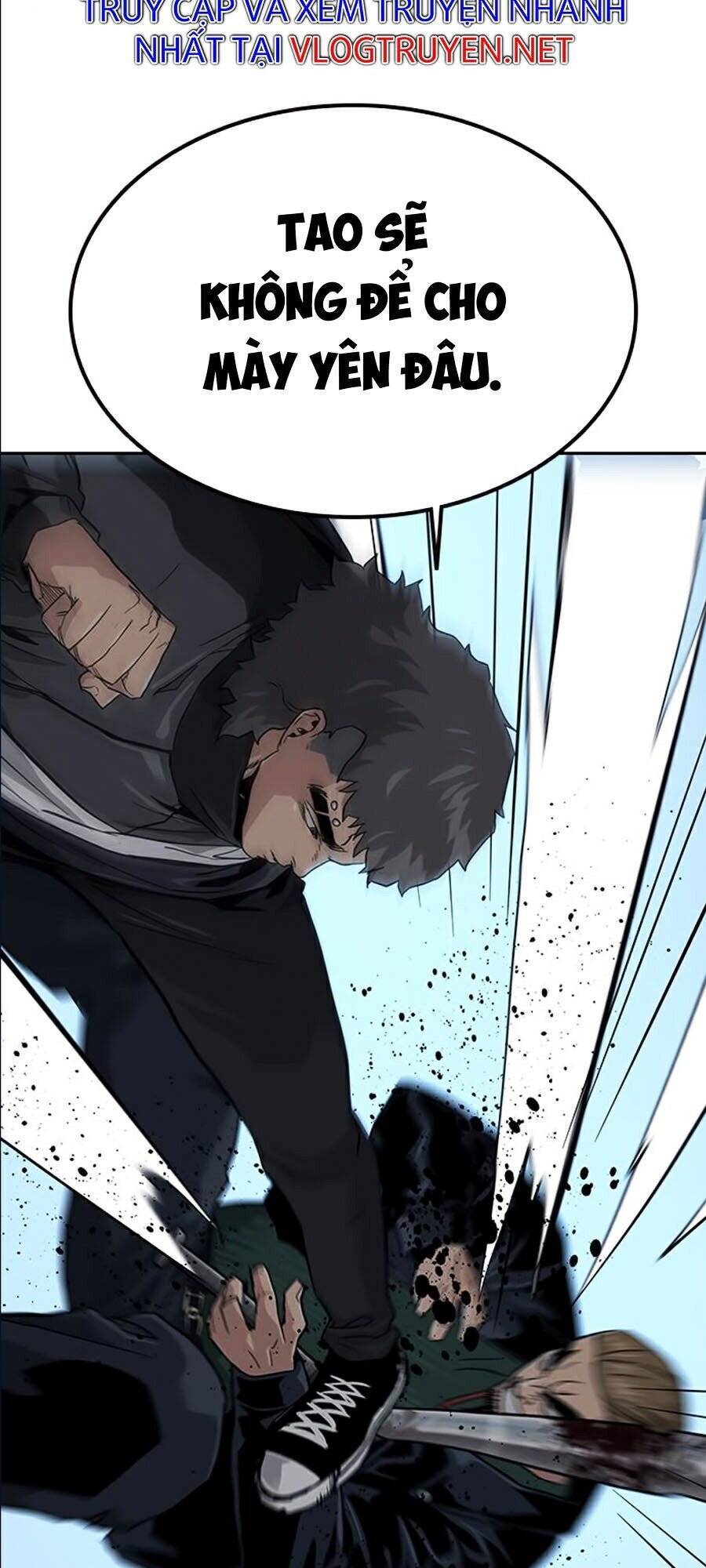 Để Có Thể Sống Sót Chap 14 - Next Chap 15