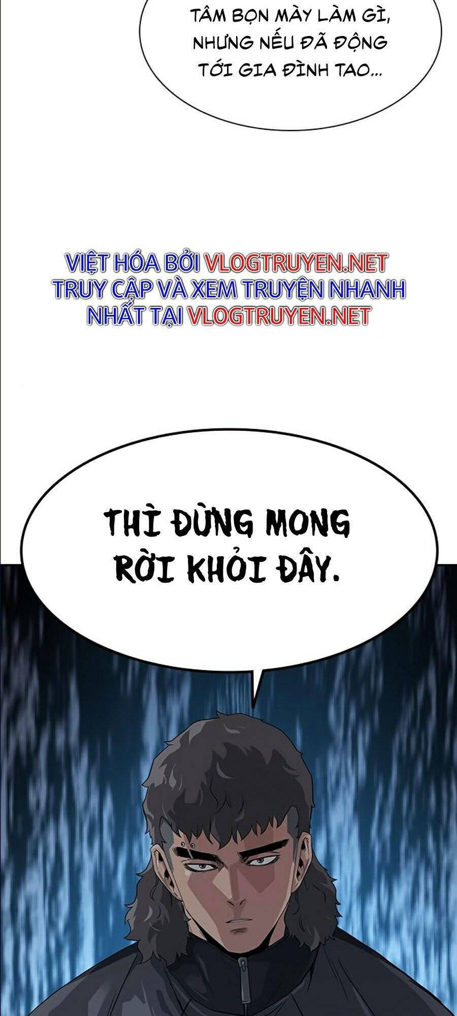Để Có Thể Sống Sót Chap 14 - Next Chap 15