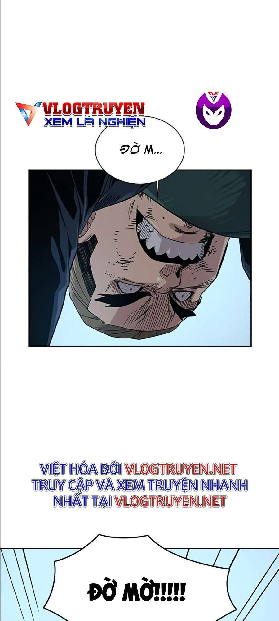 Để Có Thể Sống Sót Chap 14 - Next Chap 15