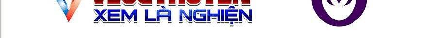 Để Có Thể Sống Sót Chap 14 - Next Chap 15