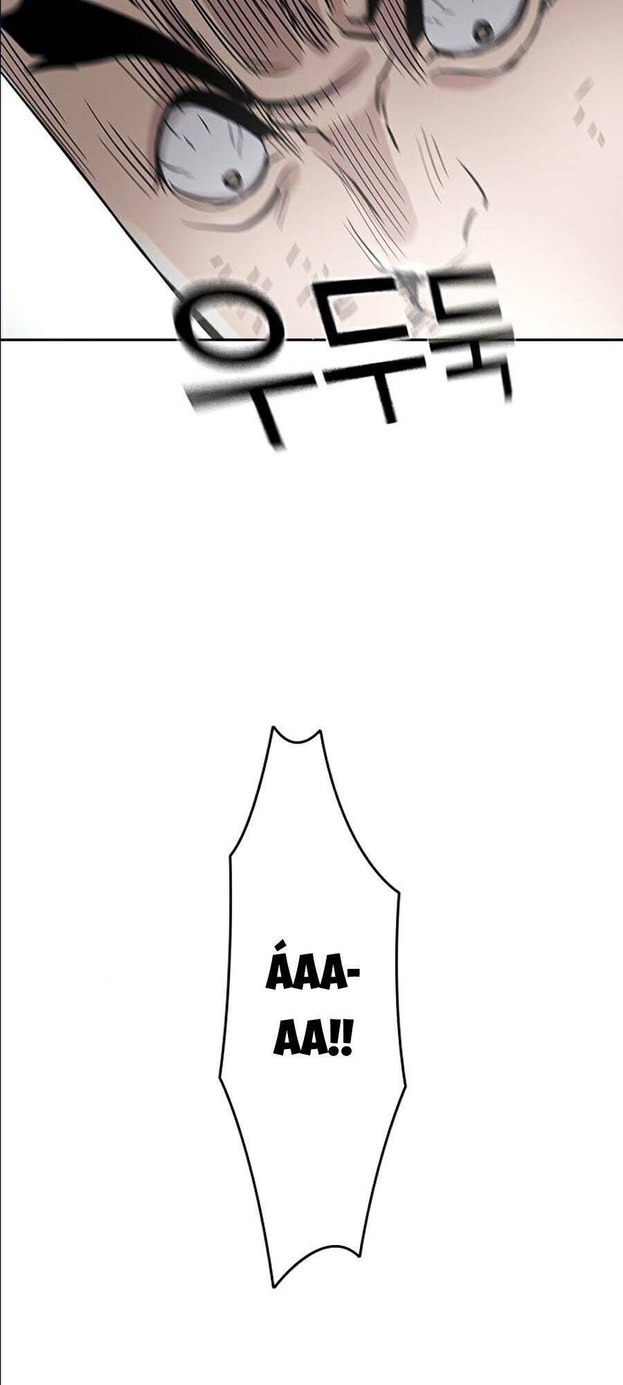 Để Có Thể Sống Sót Chap 14 - Next Chap 15